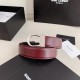 YSL Belts
 Top Quality
