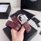 YSL Belts
 Top Quality