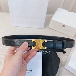 Celine Belts
 Top Quality