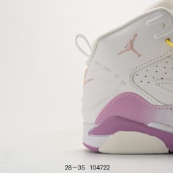 Children Shoes Nike High Quality