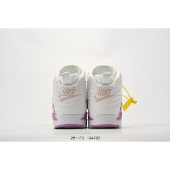 Children Shoes Nike High Quality