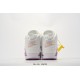 Children Shoes Nike High Quality