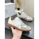 Maison Margiela Shoes High Quality