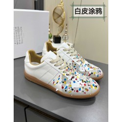 Maison Margiela Shoes High Quality