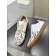 Maison Margiela Shoes High Quality