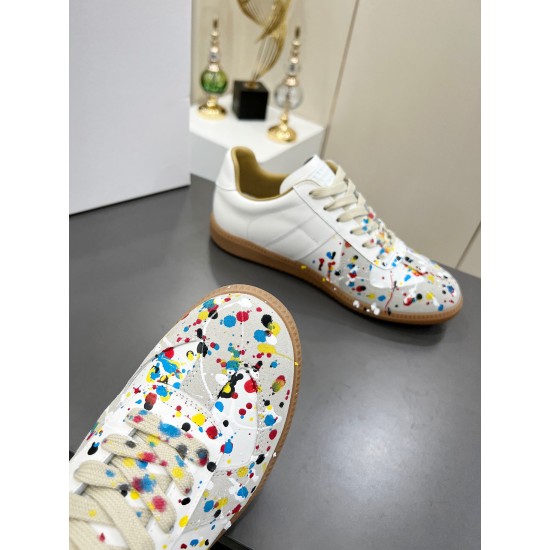 Maison Margiela Shoes High Quality