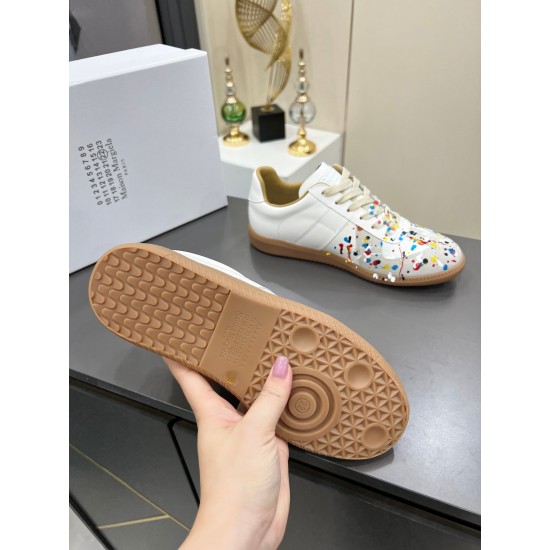 Maison Margiela Shoes High Quality