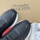 McQueen Shoes
 Top Quality

