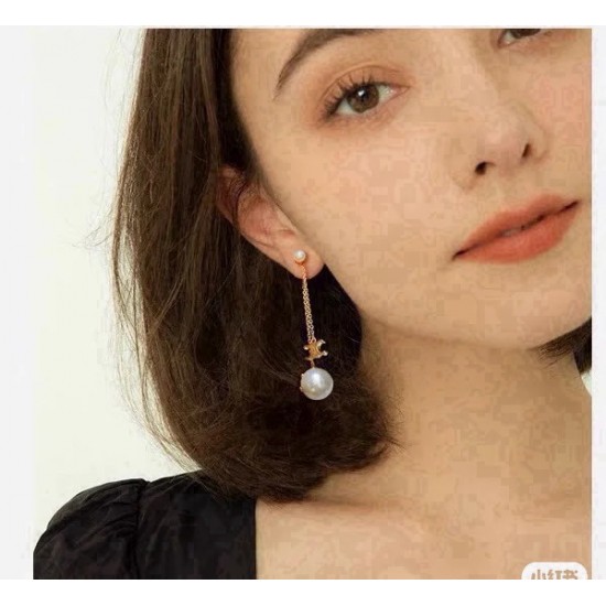 Celine Jewelry Earrings