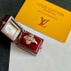 LV Jewelry Ring