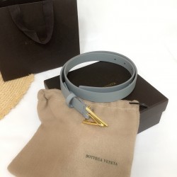 BV Belts
 Top Quality