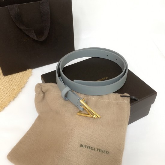 BV Belts
 Top Quality