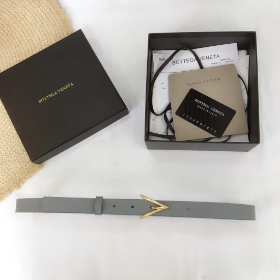 BV Belts
 Top Quality