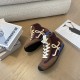 Loewe Shoes Top Quality