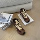 Loewe Shoes Top Quality
