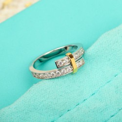 DG Jewelry Ring