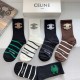 Celine Socks