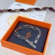 Hermes Jewelry Bracelet
