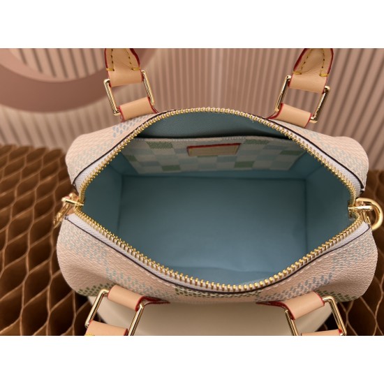 LV Bags High Quality