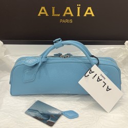 Alaia Bags Top Quality 31x17x10cm