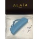Alaia Bags Top Quality 31x17x10cm