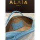 Alaia Bags Top Quality 31x17x10cm