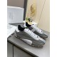 Maison Margiela Shoes High Quality