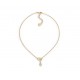 Dior Jewelry Necklace