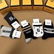 Fendi Socks