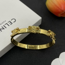 Celine Jewelry High Quality