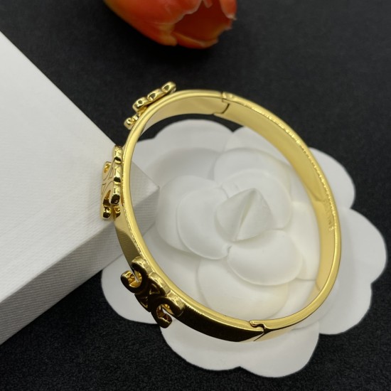 Celine Jewelry High Quality