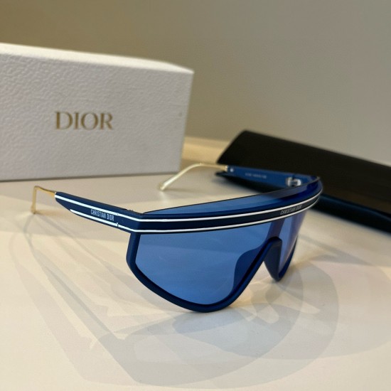 Dior Glasses