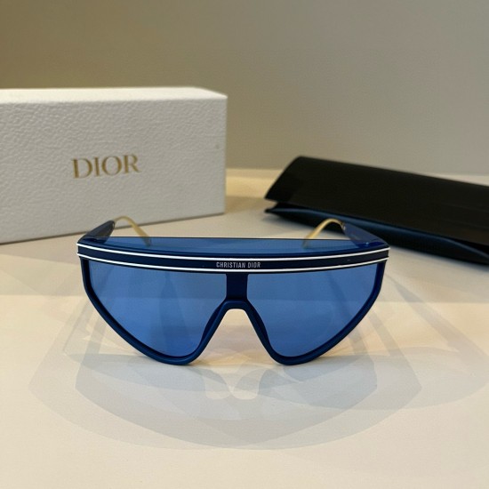 Dior Glasses