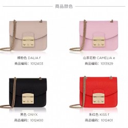 Furla Bags Top Quality