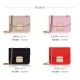 Furla Bags Top Quality