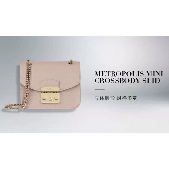 Furla Bags Top Quality