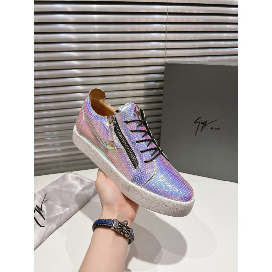 CL Shoes Casual shoes

 Top Quality