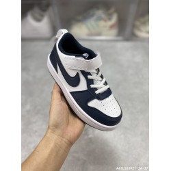 Children Shoes Nike High Quality