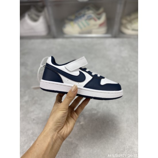 Children Shoes Nike High Quality