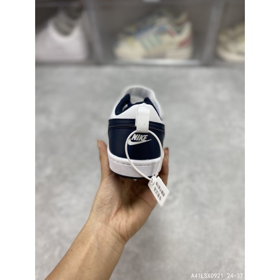 Children Shoes Nike High Quality