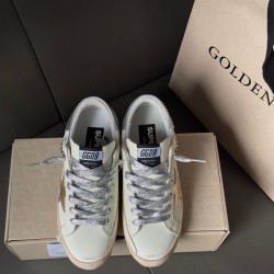 GGDB Shoes Top Quality