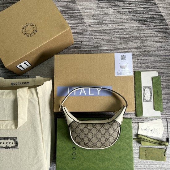 Gucci Bags Top Quality