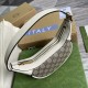 Gucci Bags Top Quality
