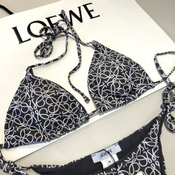 Loewe Swimsuit