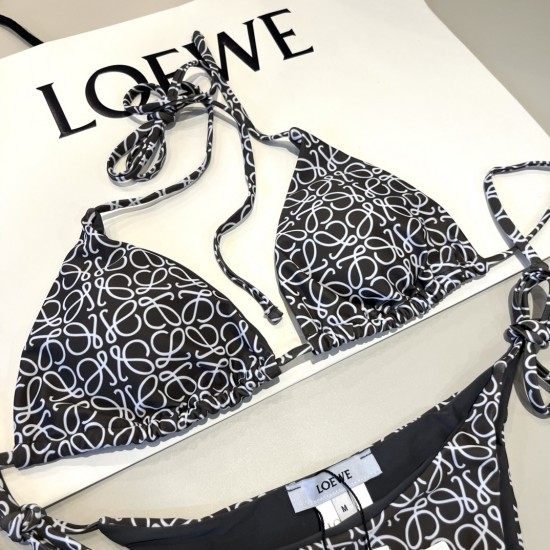 Loewe Swimsuit