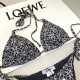 Loewe Swimsuit