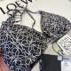 Loewe Swimsuit