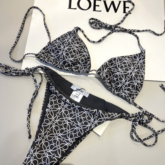 Loewe Swimsuit