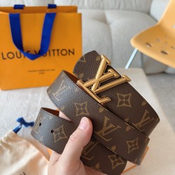 LV Belts
 Top Quality