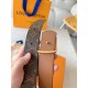 LV Belts
 Top Quality